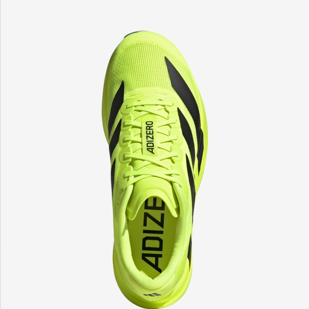 adidas Men adiZero Evo SL